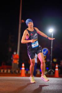 BIB: 41103
                            <button type="button" onclick="openModal(21509686)" class="btn btn-primary btn-sm float-right btn-popup" data-toggle="modal" data-target=".modal-high-quality">
                        <i class="fas fa-shopping-cart"></i> Add to Cart
                    </button>
                                            <button type="button" onclick="isThisMe(21509686, true)" class="btn btn-success btn-sm float-right btn-popup btn-isme hidden" data-toggle="tooltip" data-placement="bottom" title="นี่คือรูปของคุณใช่ไหม คลิกที่นี่เพื่อเอาเข้าอัลบั้ม">
                        <i class="fas fa-plus"></i> Add to album
                    </button>
                    <button type="button" onclick="isThisMe(21509686, false)" class="btn btn-warning btn-sm float-right btn-popup btn-isnotme hidden">
                        <i class="fas fa-ban"></i> Remove from album
                    </button>